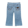 Wrangler® Baby Girl Jean - Kelsey - 112375160