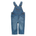 Wrangler® Baby Girl Overall - Kendra - 112375230