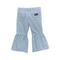 Wrangler® Baby Girl Jean - Jayda - 112375231