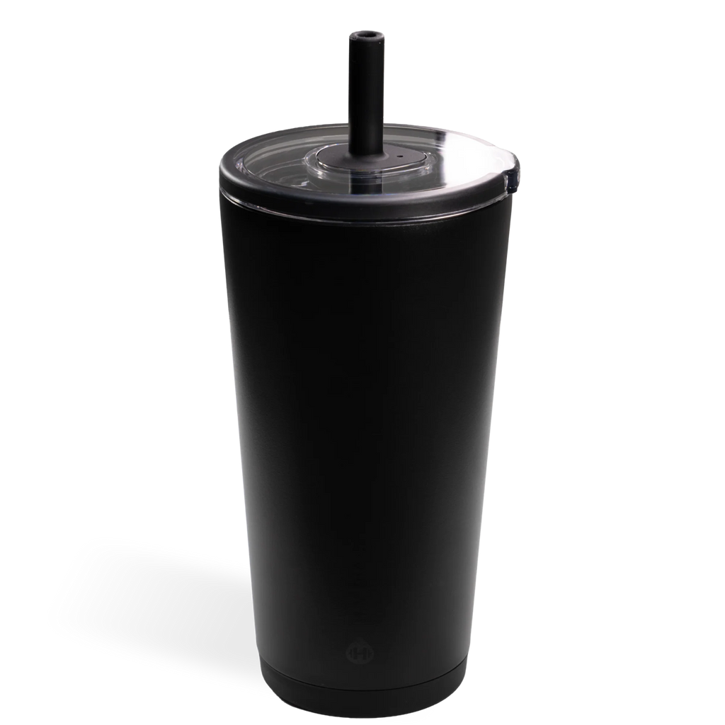 HydroJug 20oz Everyday Traveler