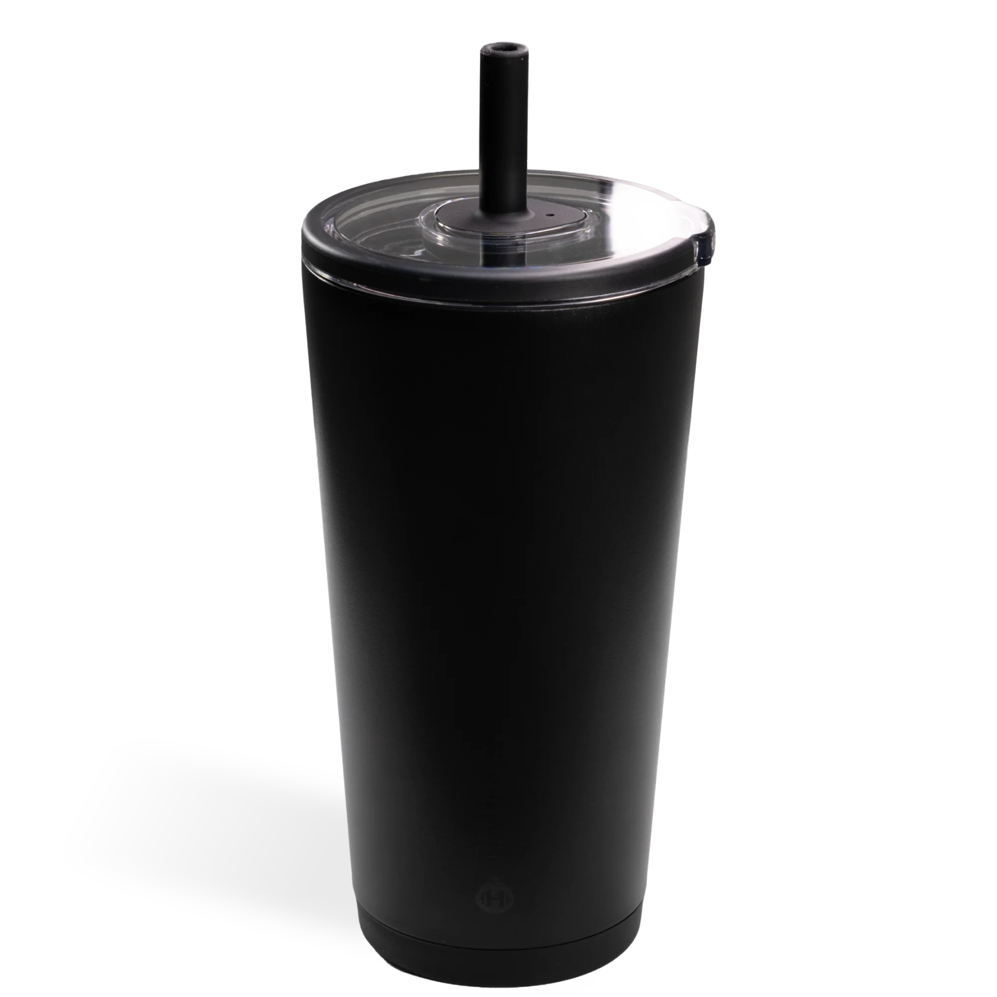 HydroJug 20oz Everyday Traveler