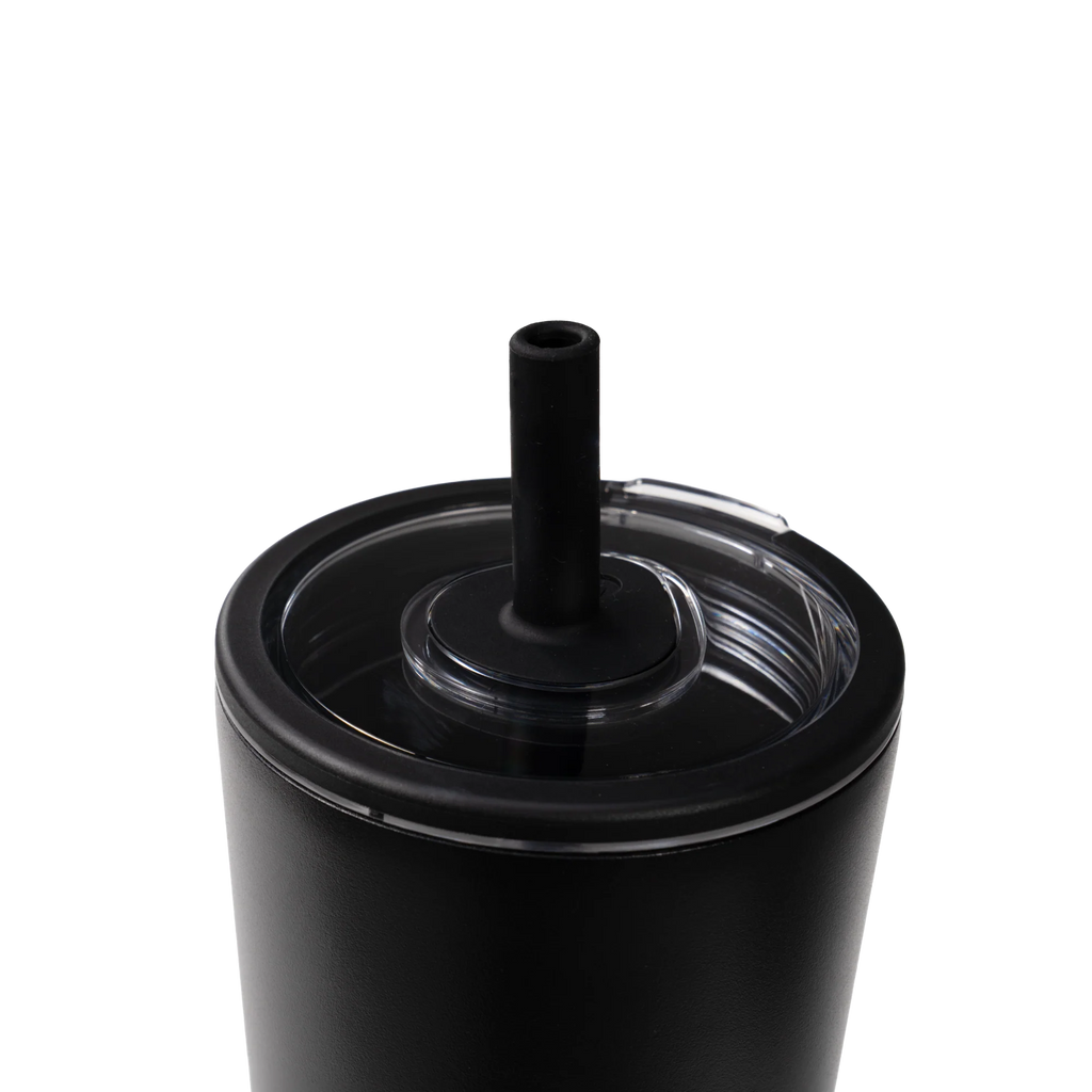 HydroJug 20oz Everyday Traveler