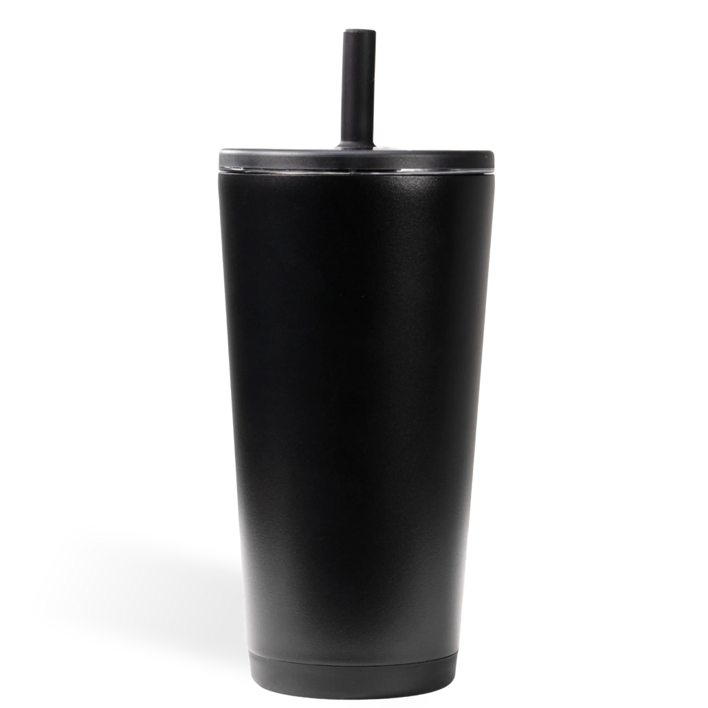 HydroJug 20oz Everyday Traveler