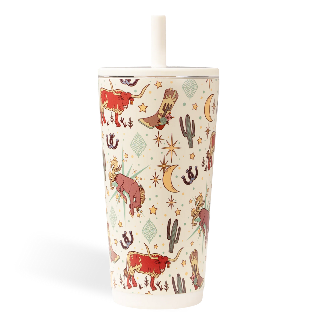 HydroJug 20oz Everyday Traveler