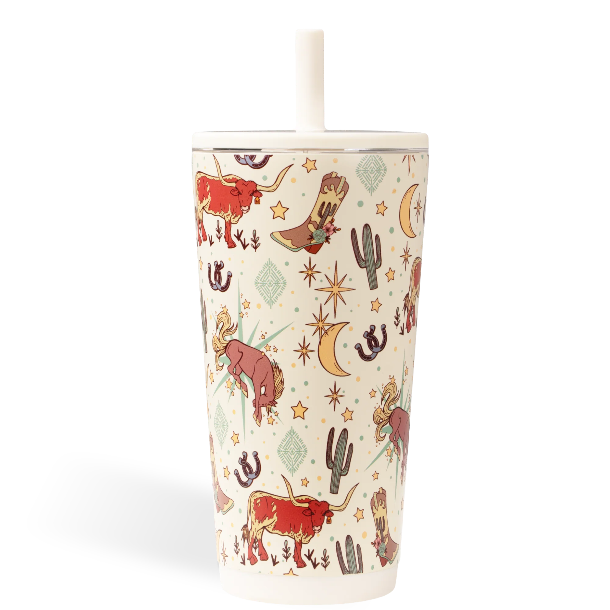 HydroJug 20oz Everyday Traveler