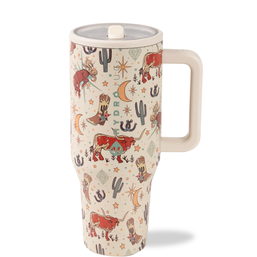 HydroJug 32oz Traveler