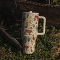 HydroJug 32oz Traveler