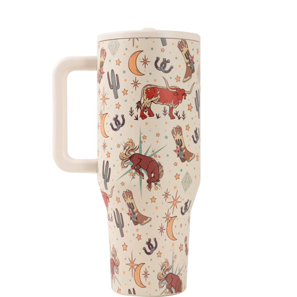 HydroJug 32oz Traveler