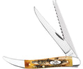 6.5 BoneStag® Fishing Knife (65340)
