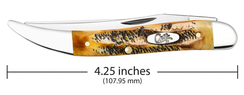 6.5 BoneStag® Fishing Knife (65340)