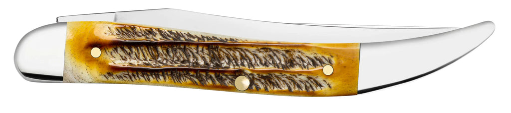 6.5 BoneStag® Fishing Knife (65340)