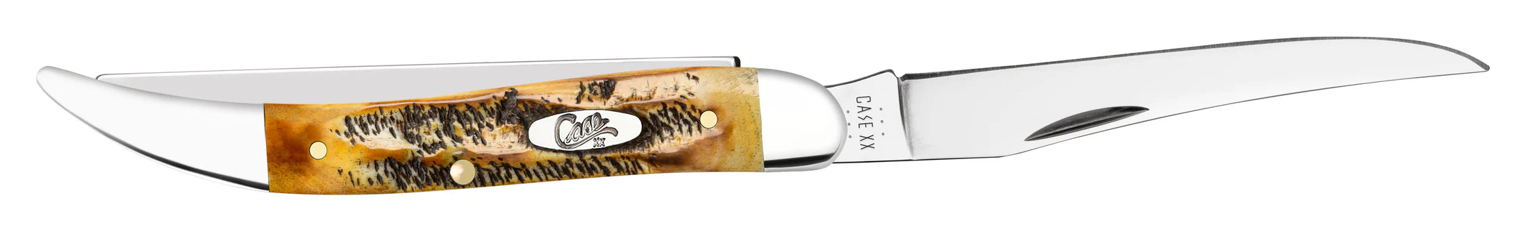 6.5 BoneStag® Fishing Knife (65340)