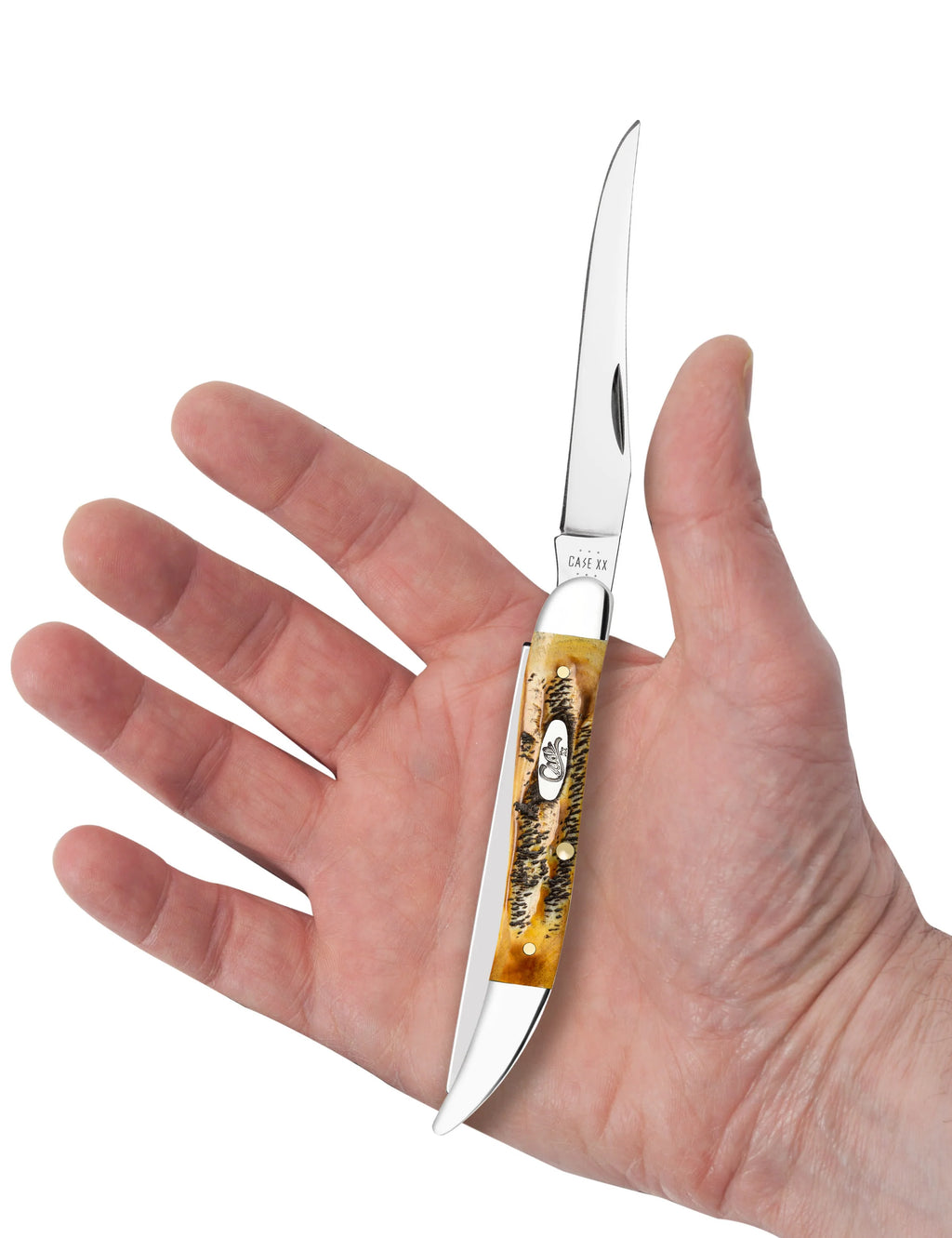 6.5 BoneStag® Fishing Knife (65340)