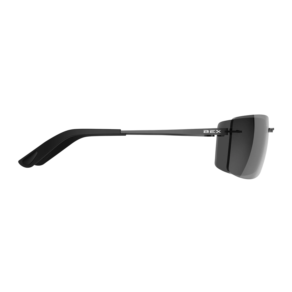 Fynnland XL OTG