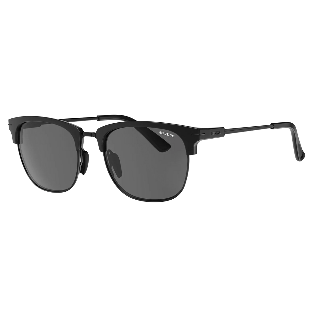 Knox XL