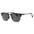 Knox XL