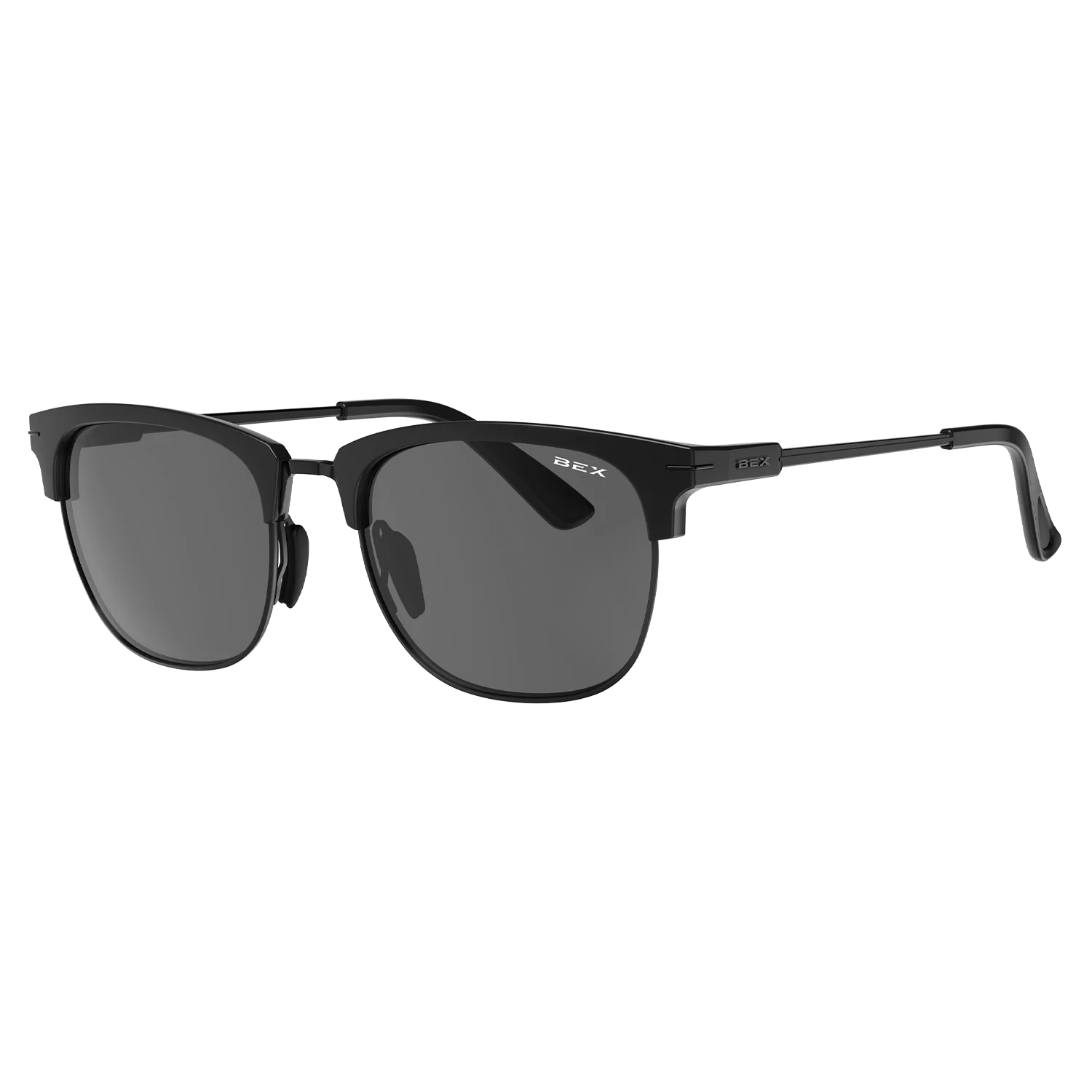 Knox XL