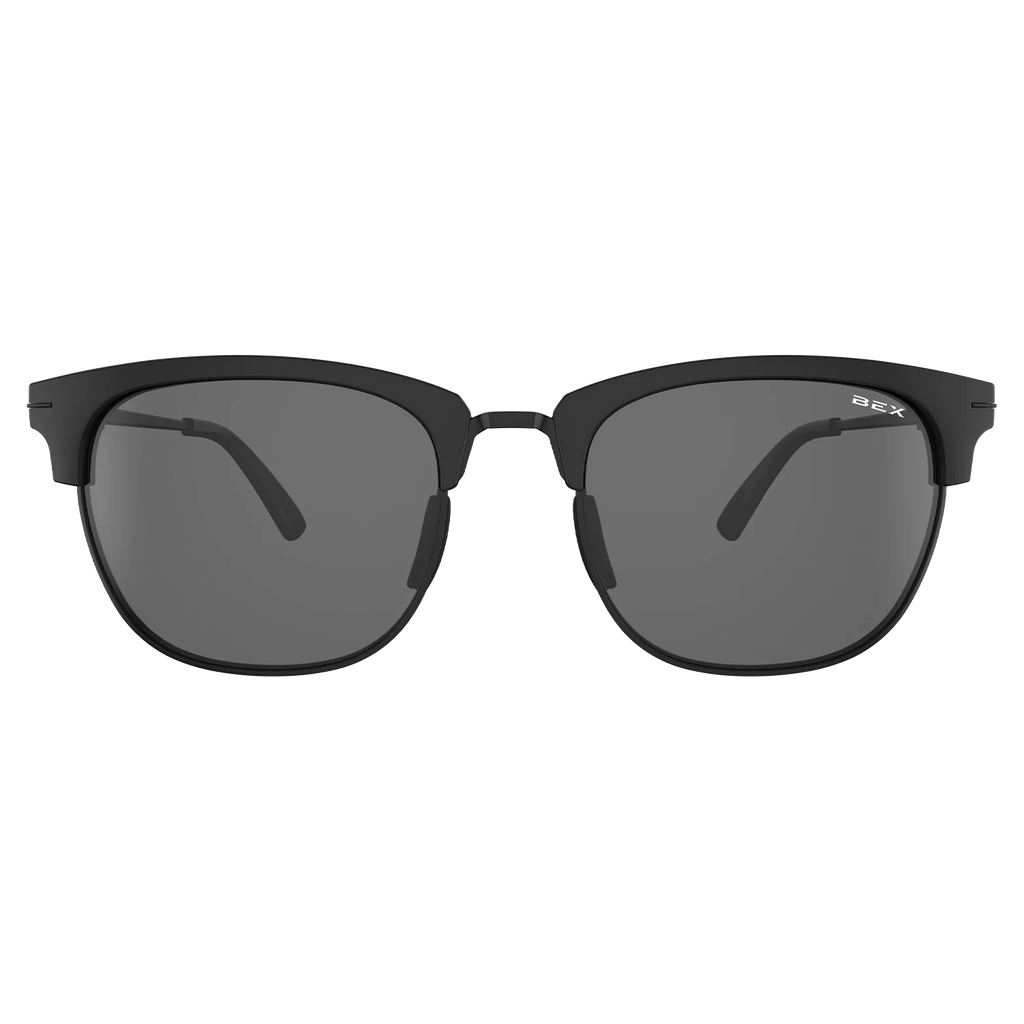 Knox XL