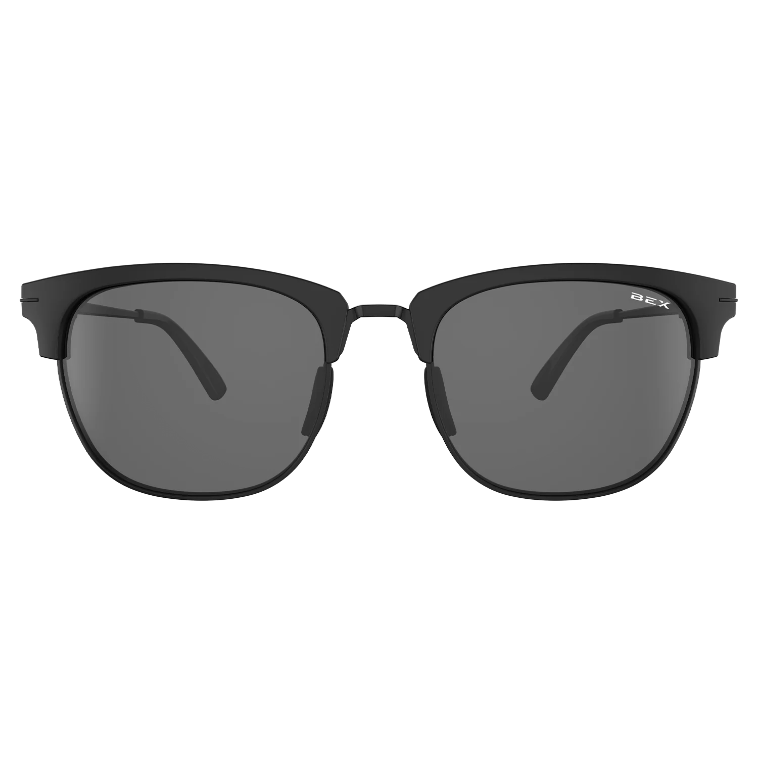 Knox XL
