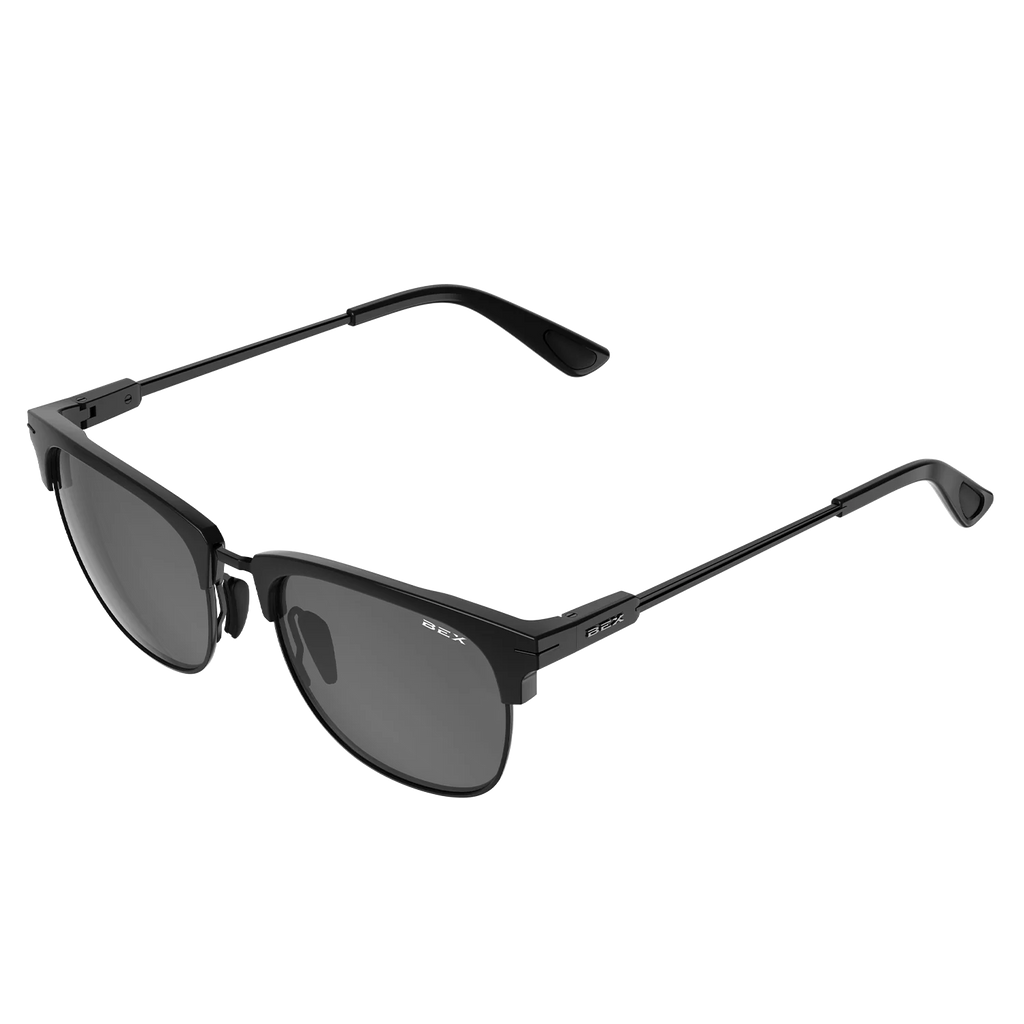 Knox XL