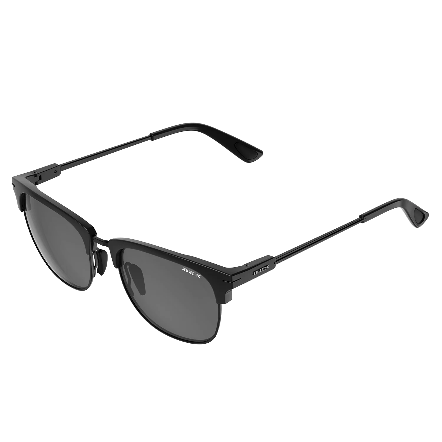 Knox XL
