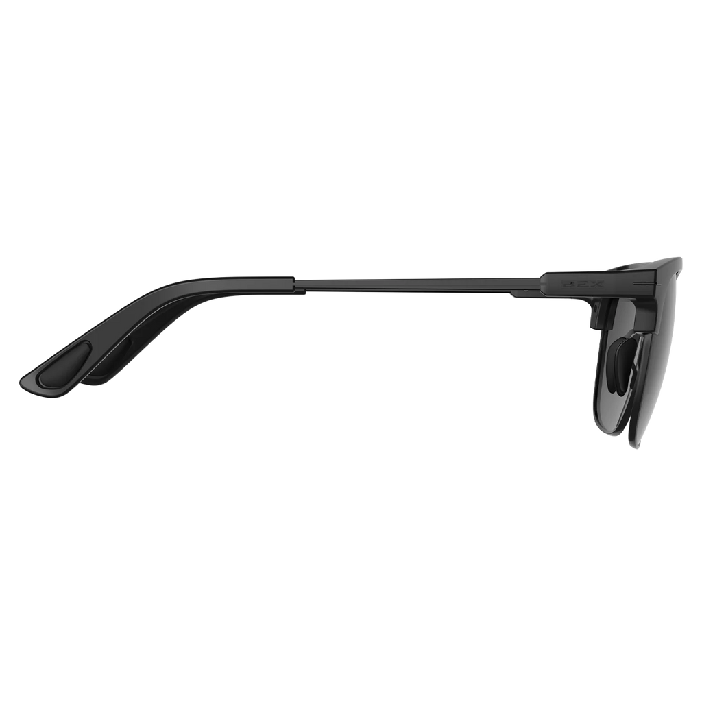 Knox XL