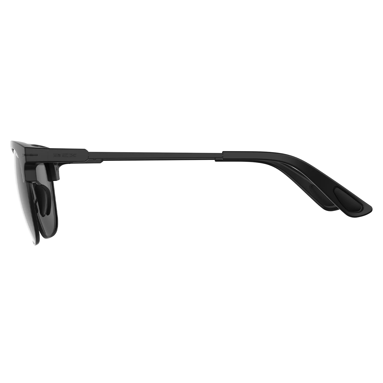 Knox XL