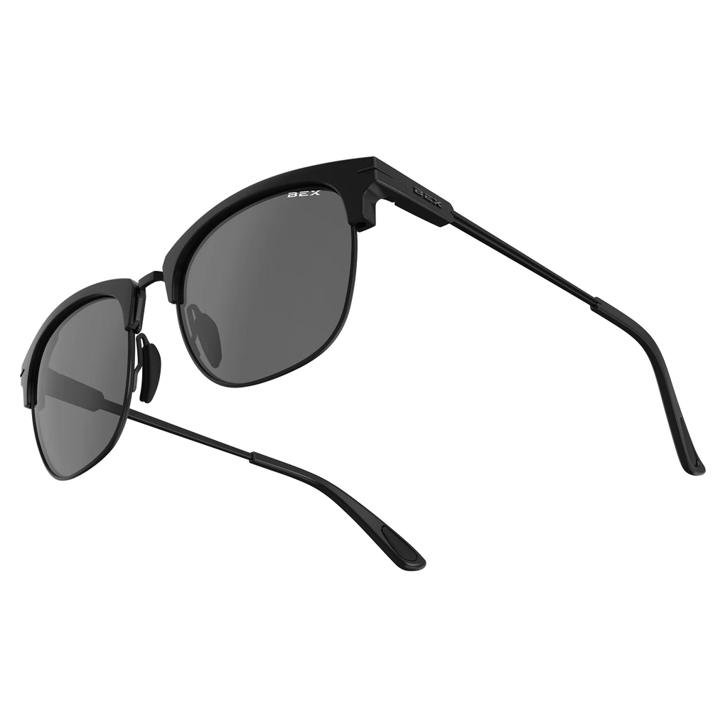 Knox XL