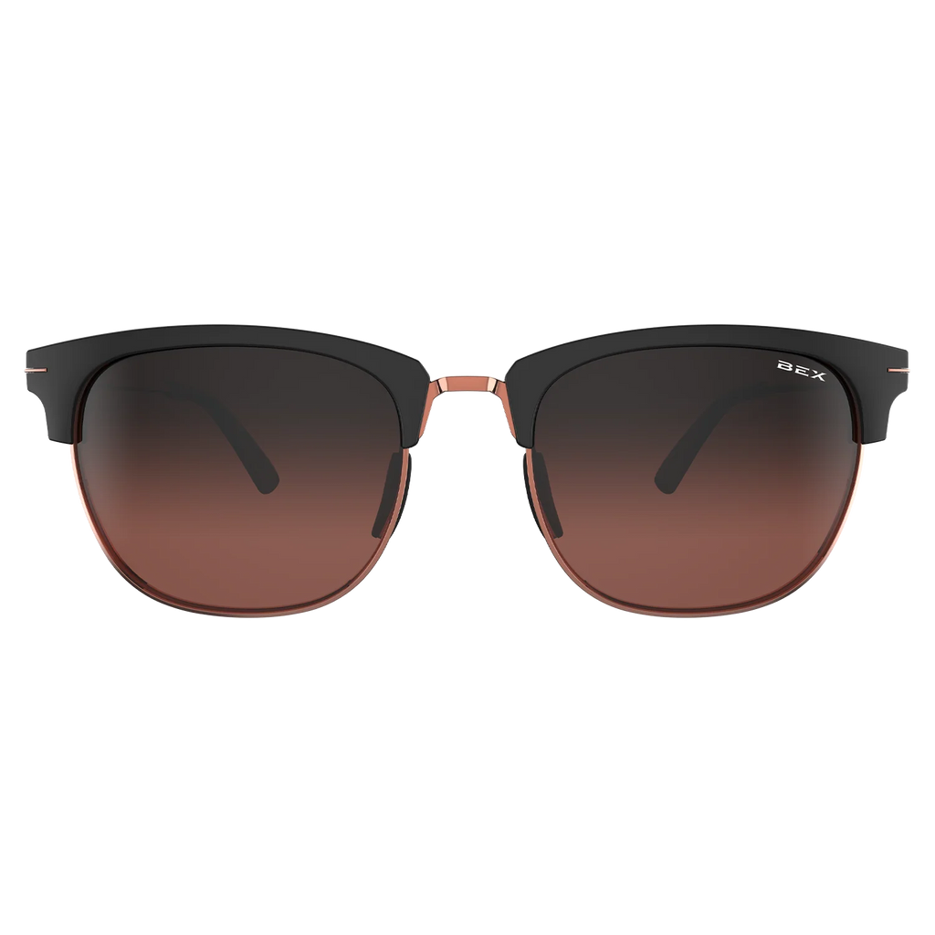 Knox XL