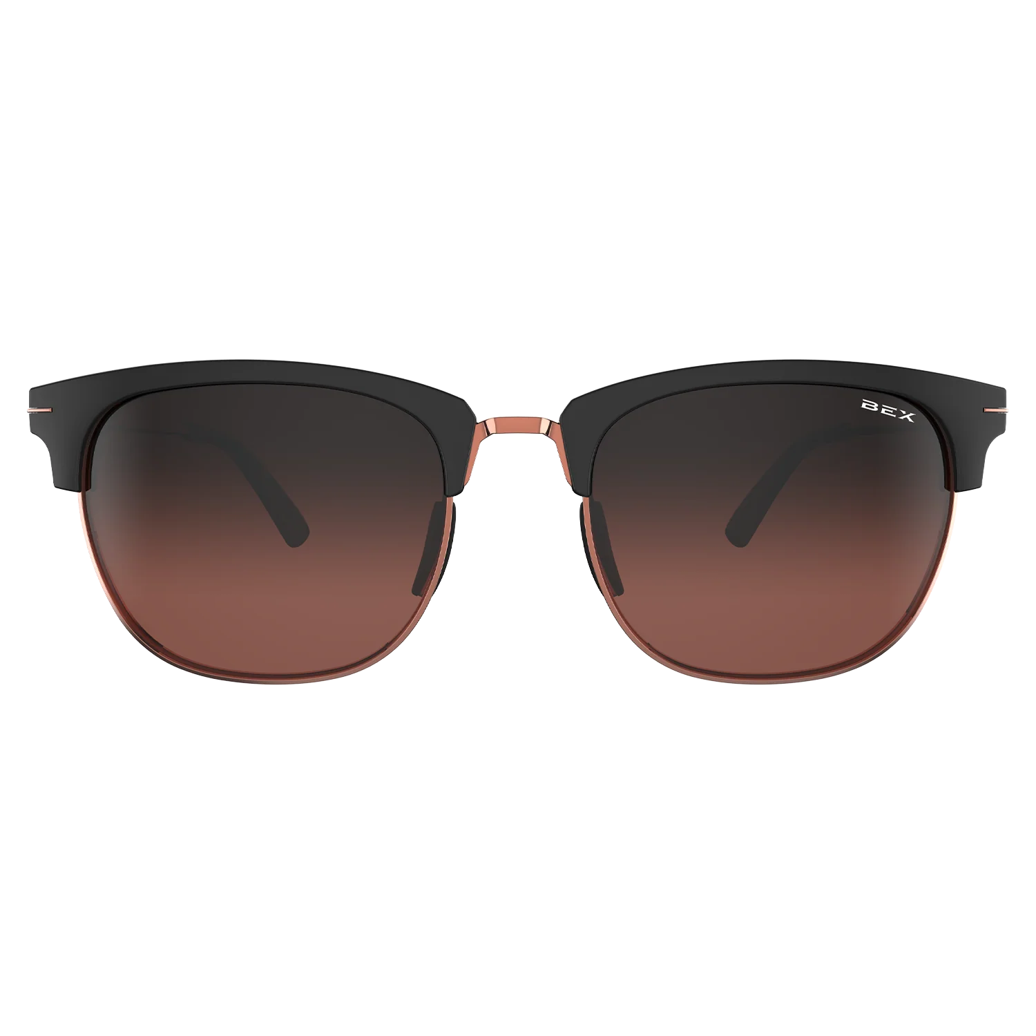Knox XL