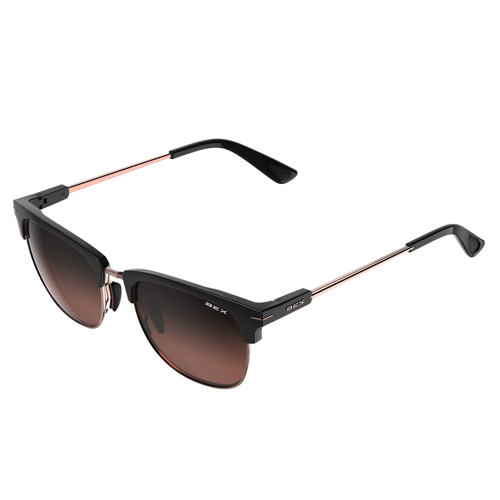 Knox XL