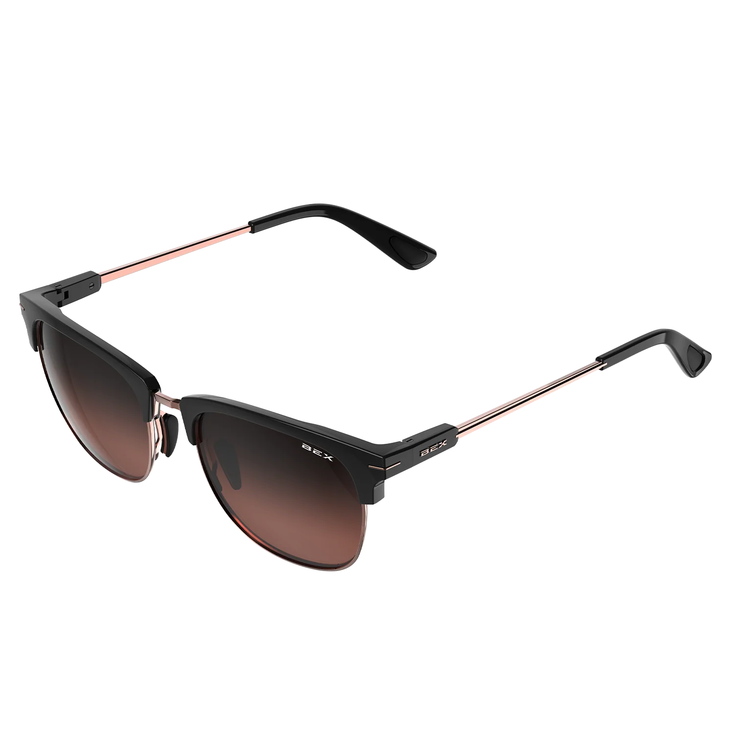 Knox XL