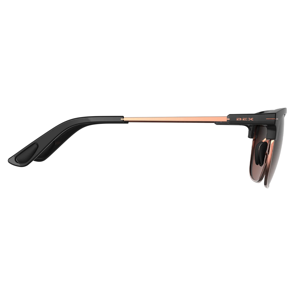 Knox XL