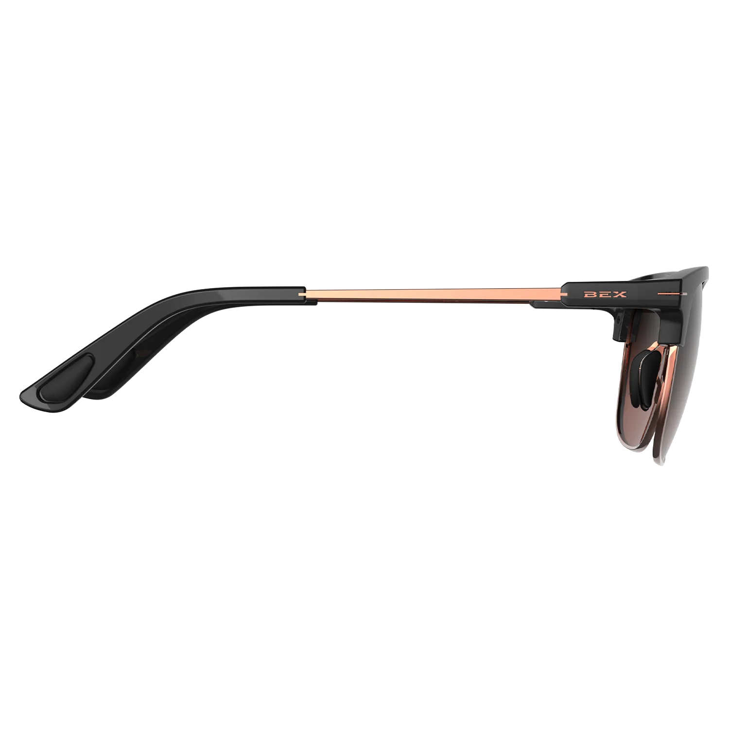 Knox XL