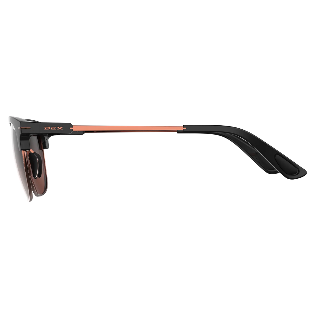 Knox XL