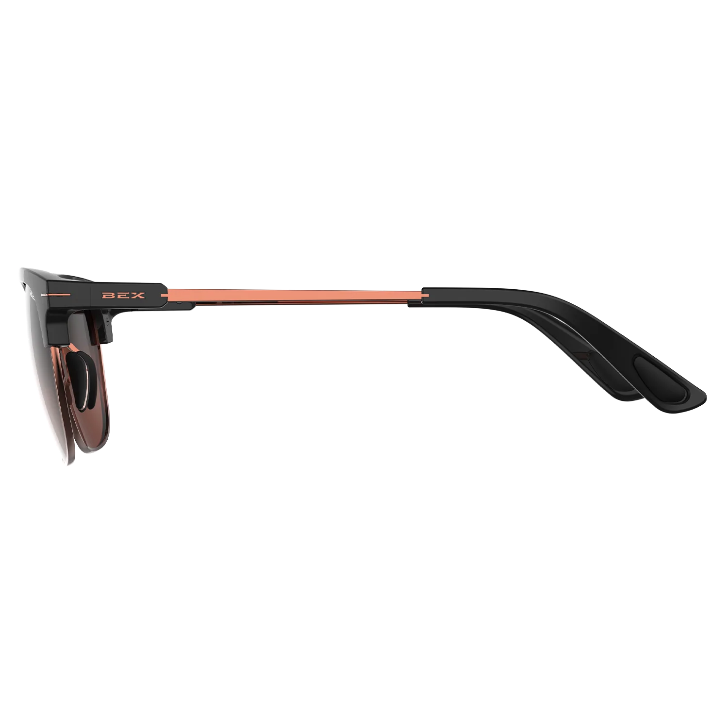 Knox XL