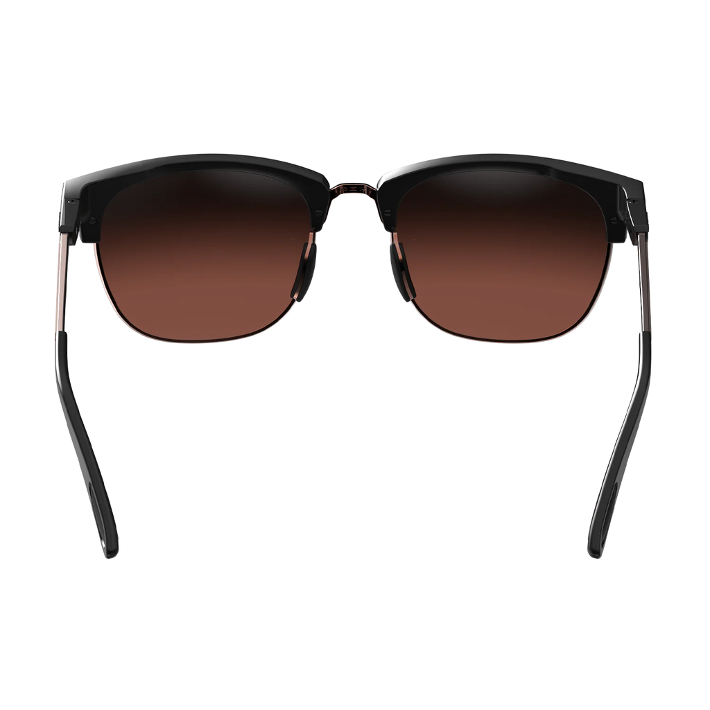 Knox XL