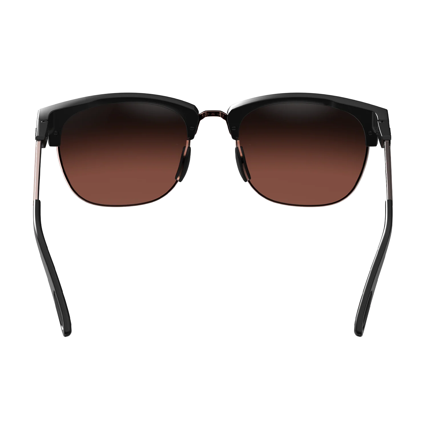 Knox XL