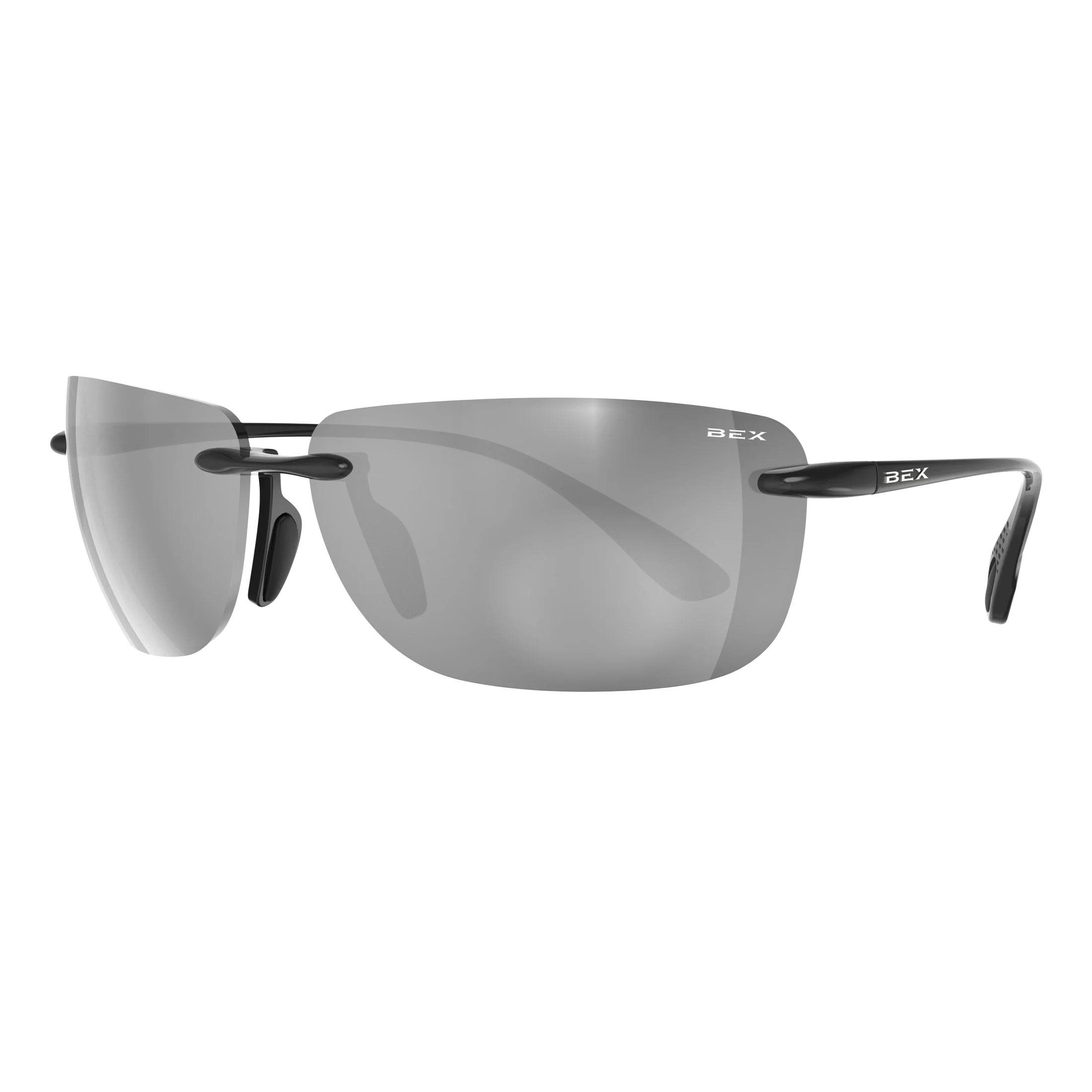Jaxyn XL OTG
