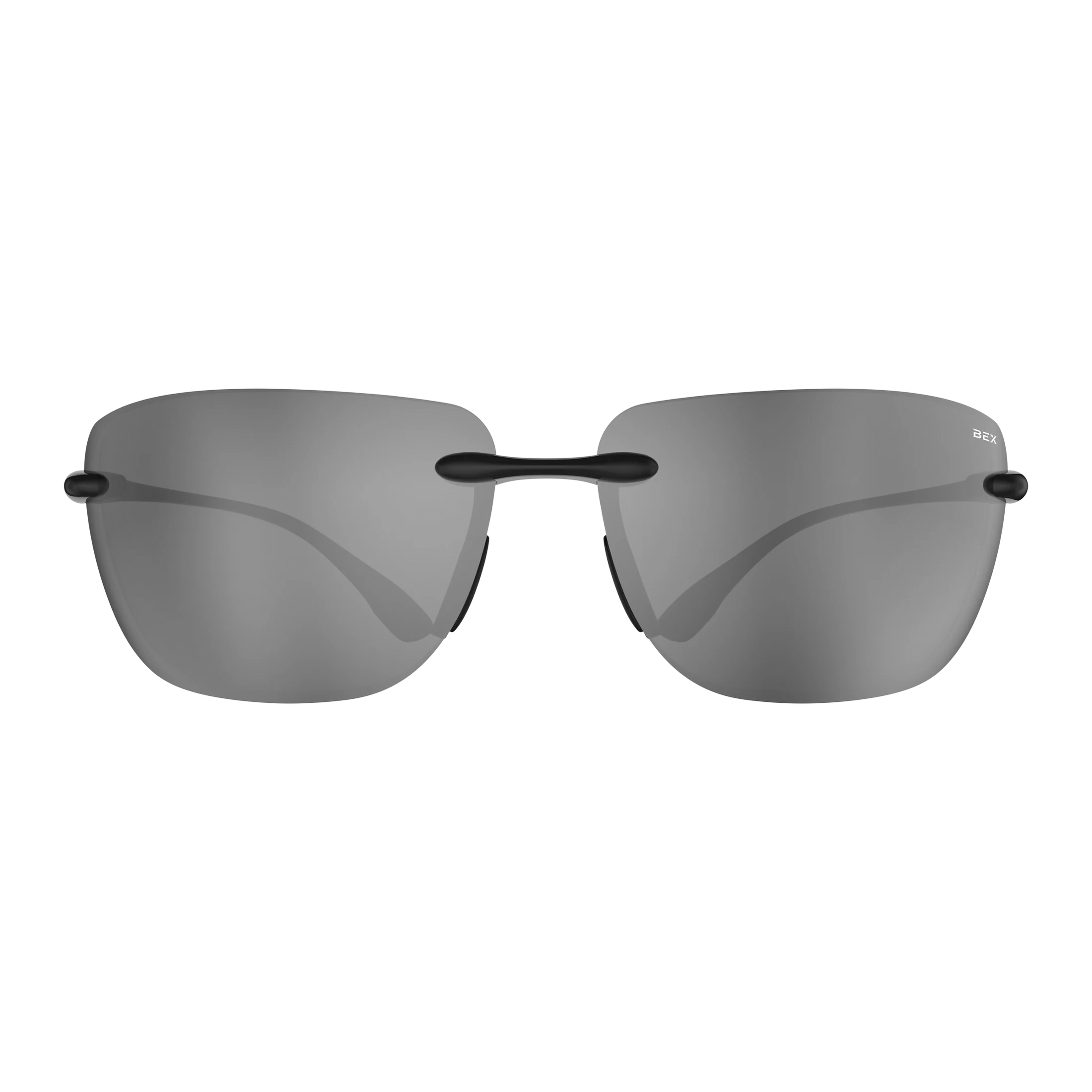 Jaxyn XL OTG