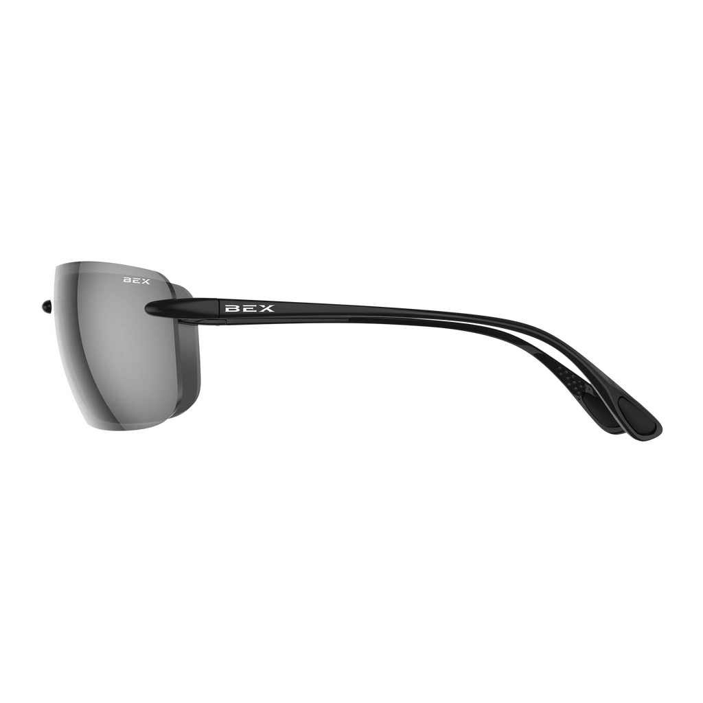 Jaxyn XL OTG