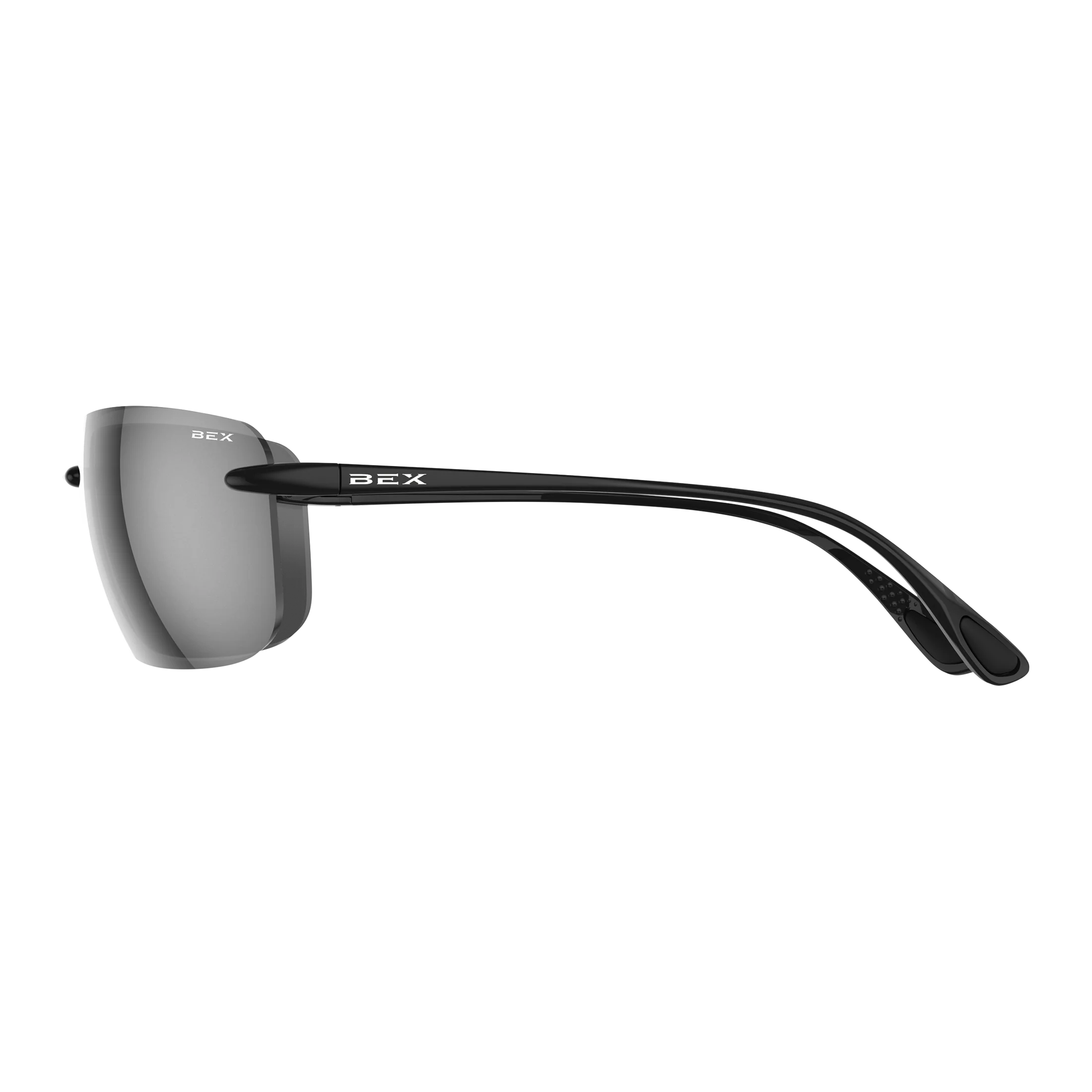 Jaxyn XL OTG