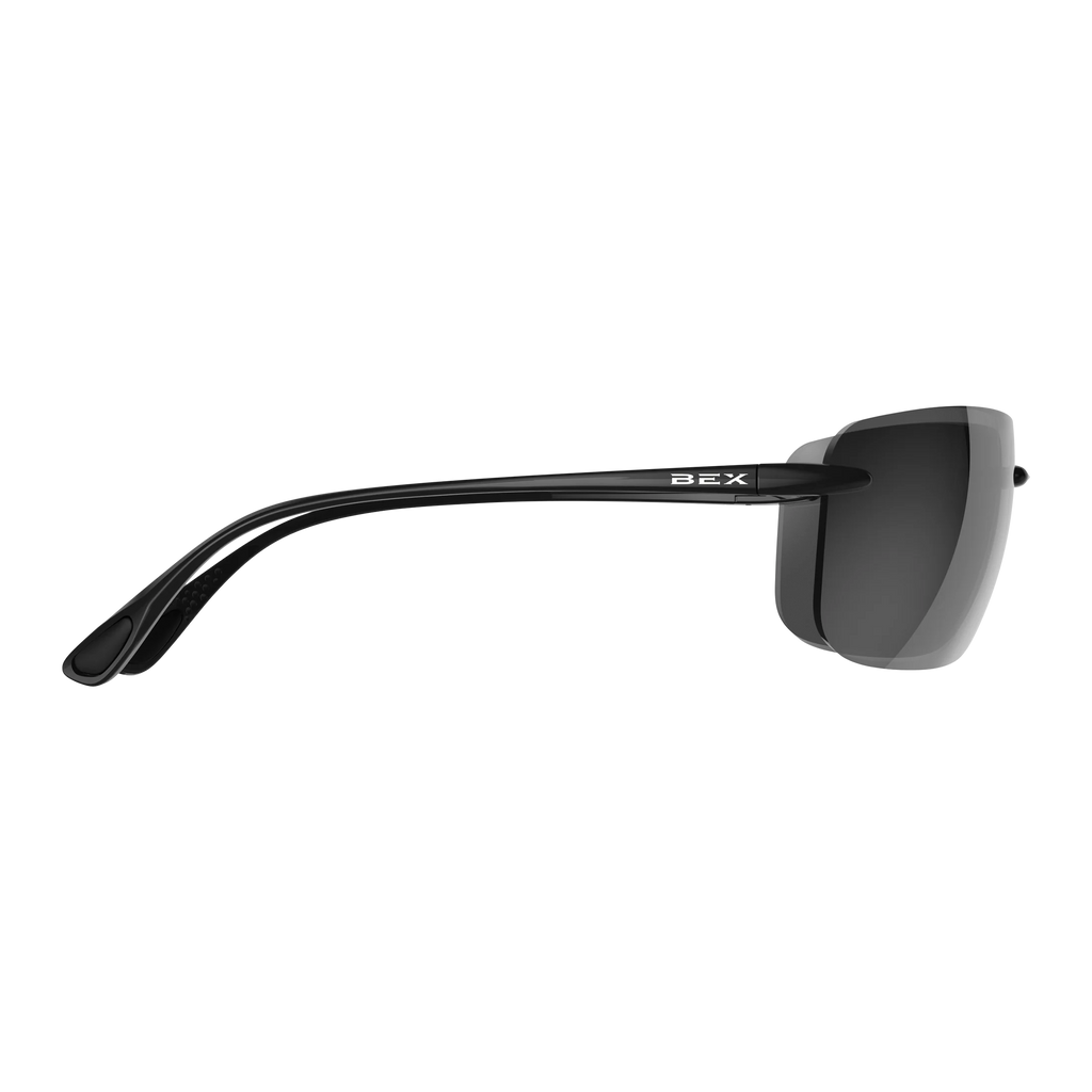 Jaxyn XL OTG