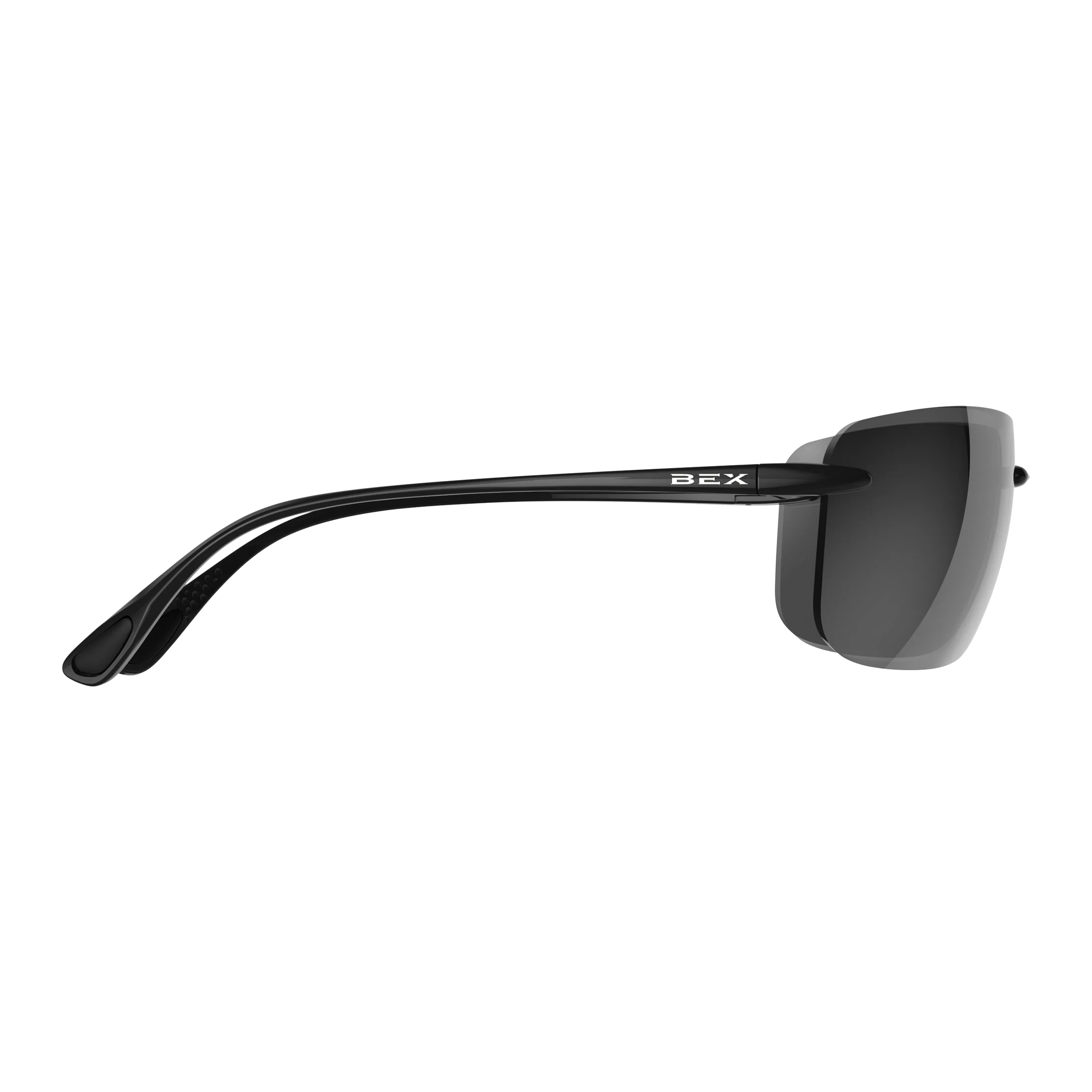 Jaxyn XL OTG