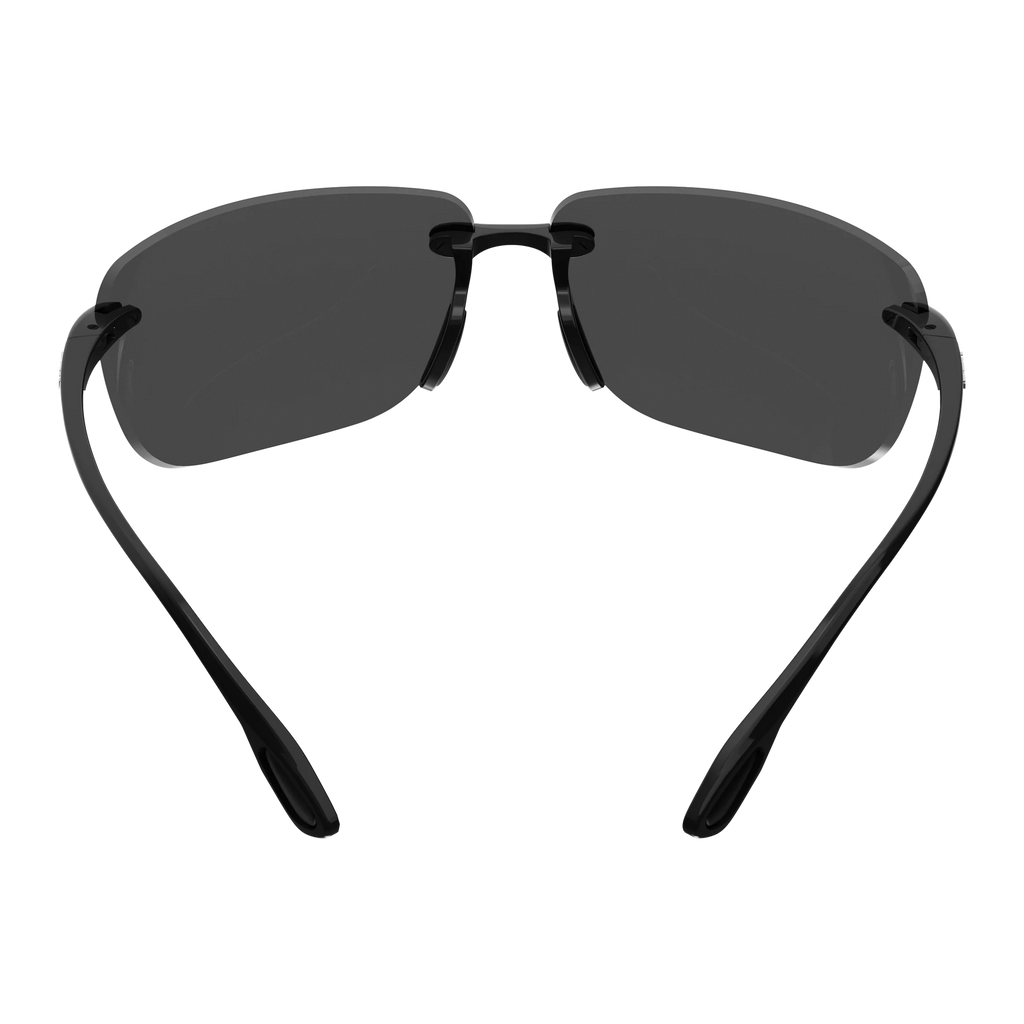 Jaxyn XL OTG