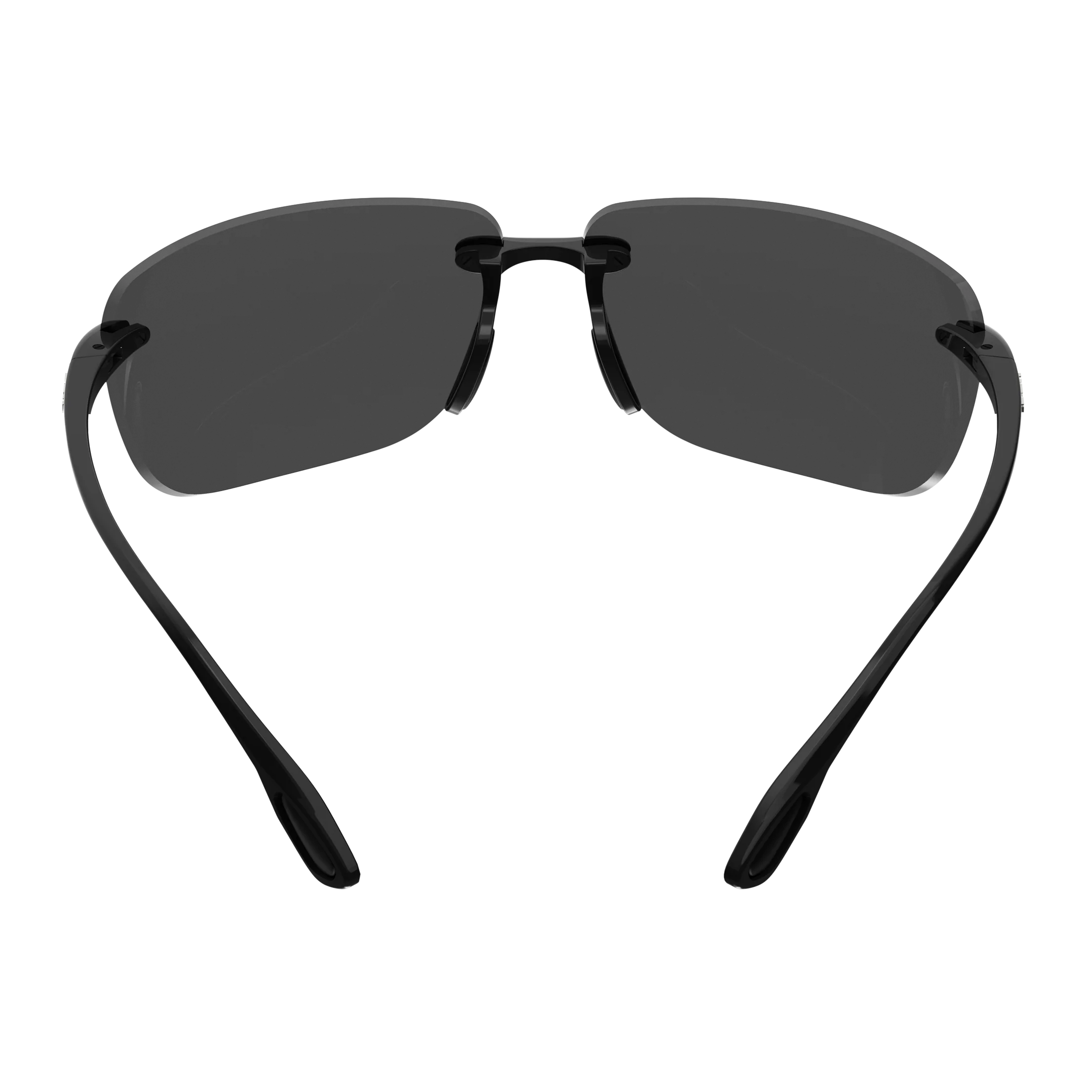 Jaxyn XL OTG