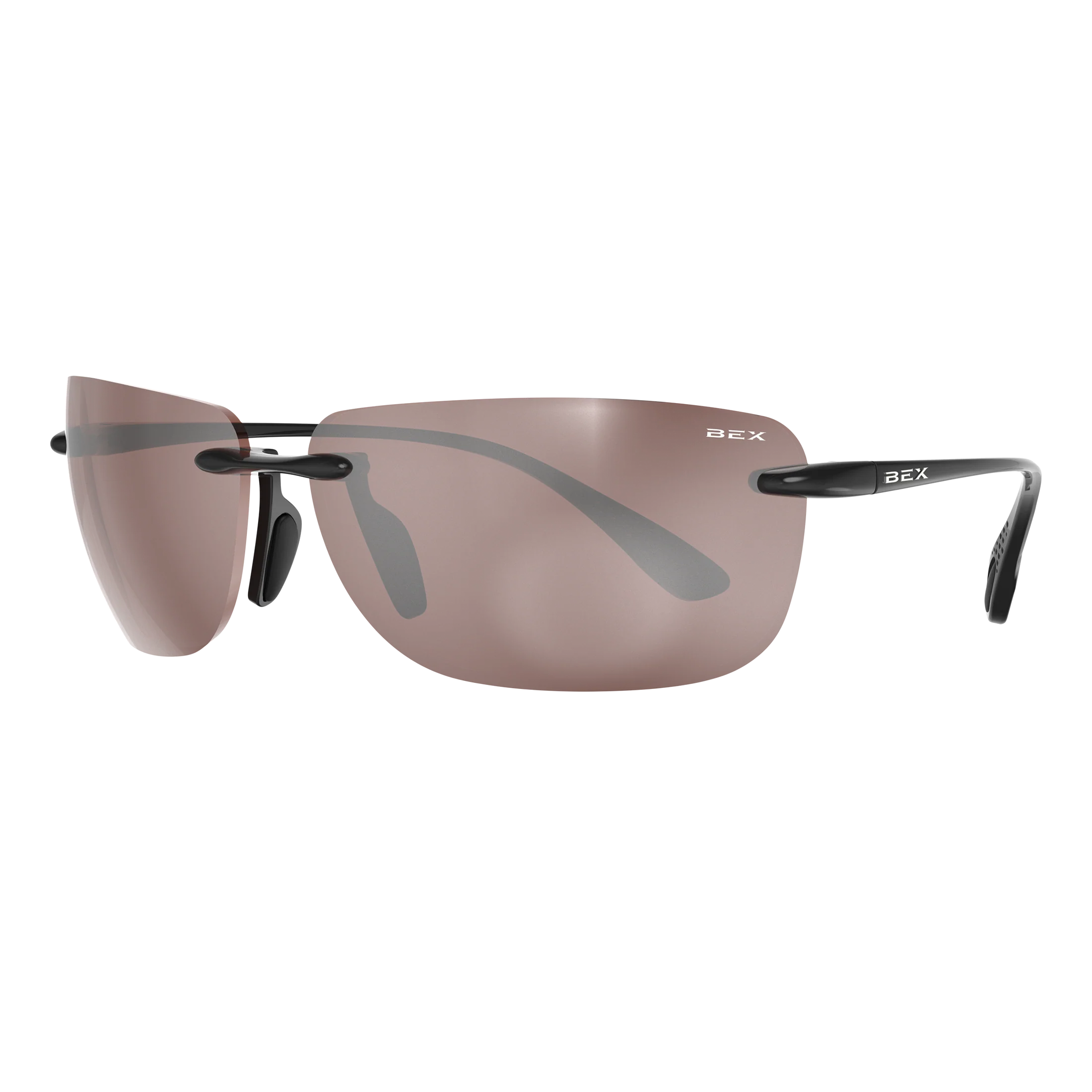 Jaxyn XL OTG