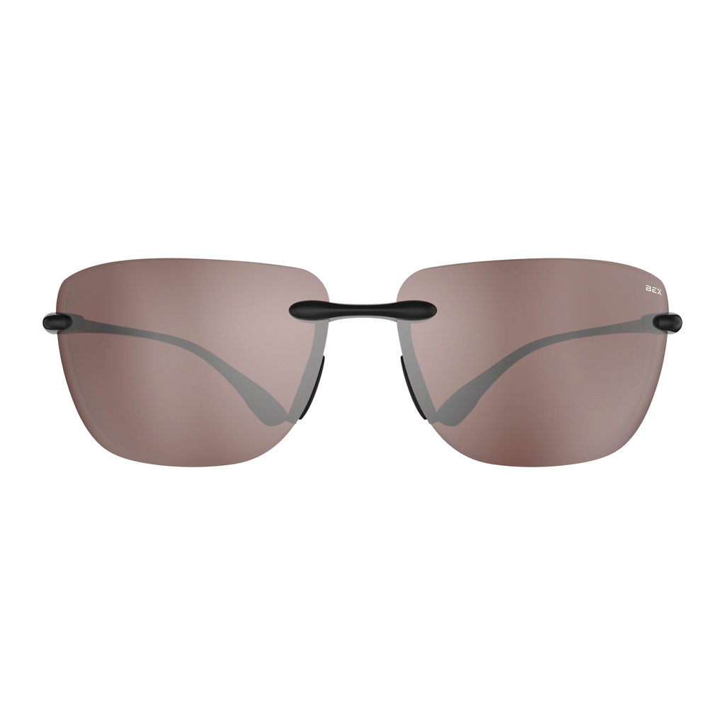 Jaxyn XL OTG