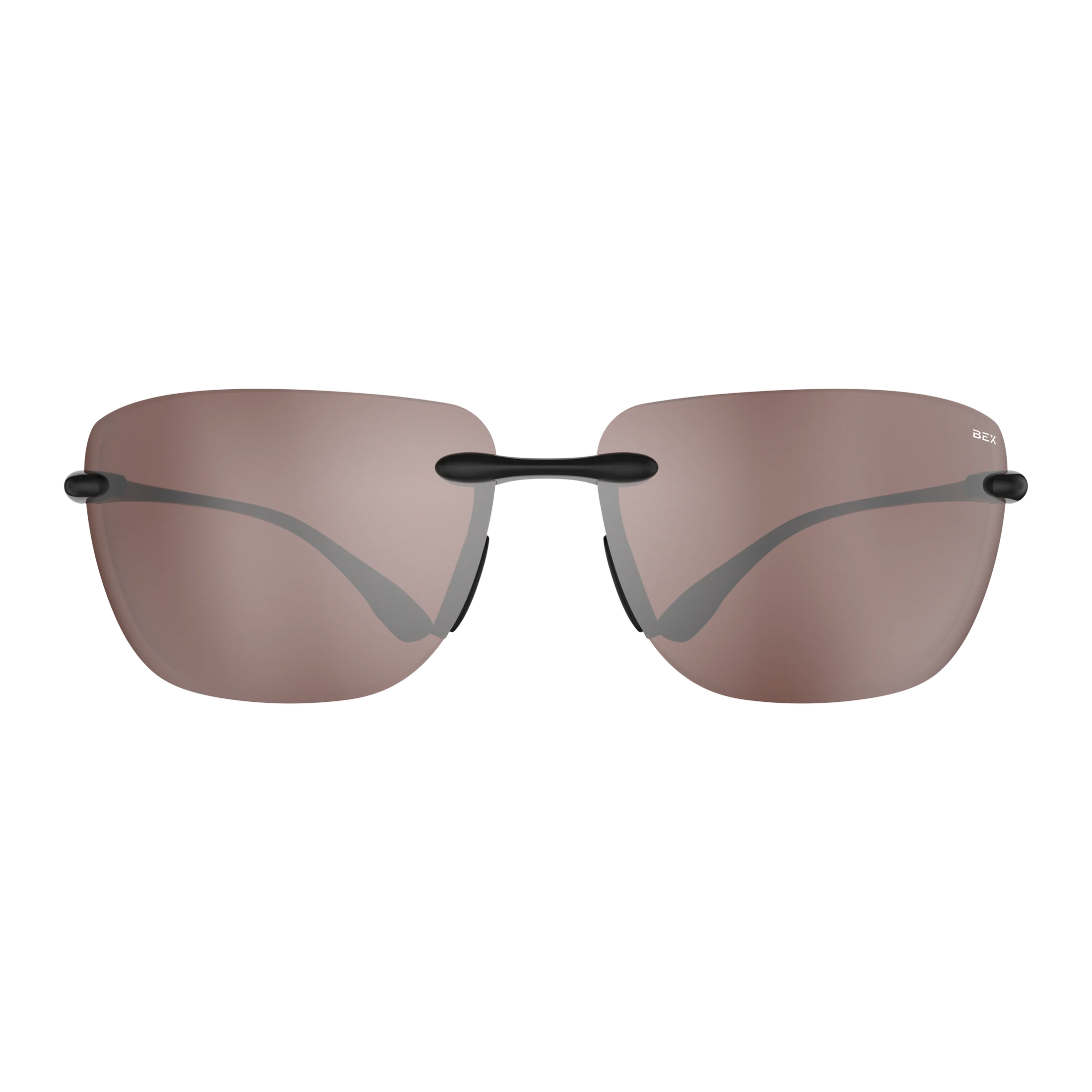 Jaxyn XL OTG