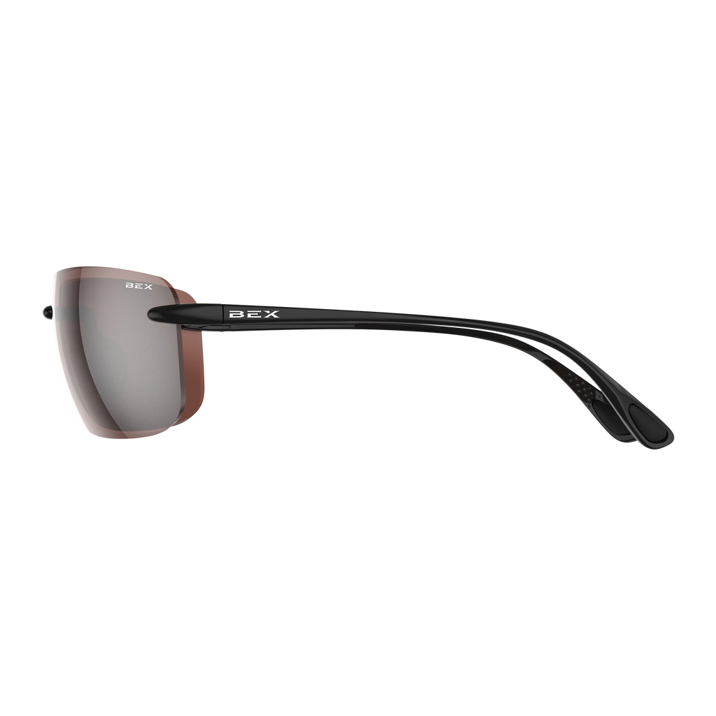 Jaxyn XL OTG